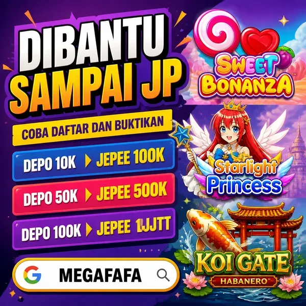 depok77